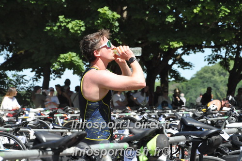 TriathlonASFAS2025_Dimanche/DIM_ASFAS2025_06213.JPG