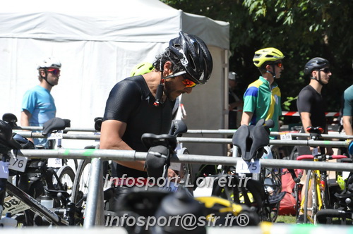 TriathlonASFAS2025_Dimanche/DIM_ASFAS2025_06215.JPG