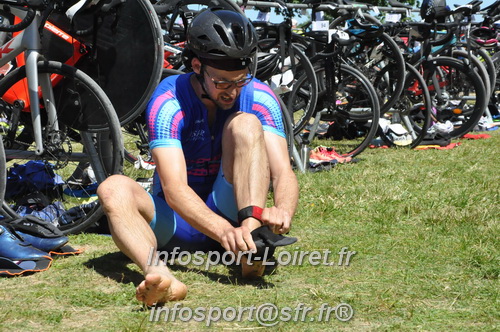TriathlonASFAS2025_Dimanche/DIM_ASFAS2025_06216.JPG