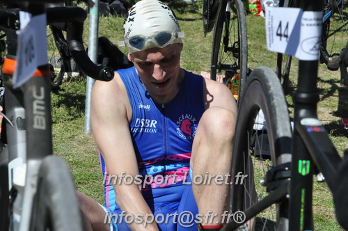 TriathlonASFAS2025_Dimanche/DIM_ASFAS2025_06217.JPG