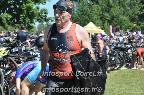 TriathlonASFAS2025_Dimanche/DIM_ASFAS2025_06218.JPG