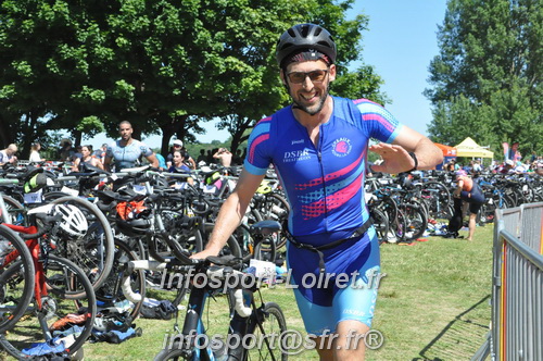 TriathlonASFAS2025_Dimanche/DIM_ASFAS2025_06219.JPG