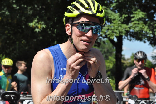 TriathlonASFAS2025_Dimanche/DIM_ASFAS2025_06221.JPG