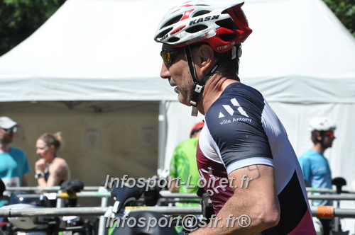 TriathlonASFAS2025_Dimanche/DIM_ASFAS2025_06222.JPG