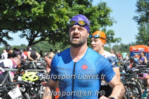 TriathlonASFAS2025_Dimanche/DIM_ASFAS2025_06223.JPG