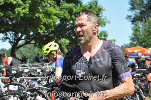 TriathlonASFAS2025_Dimanche/DIM_ASFAS2025_06224.JPG