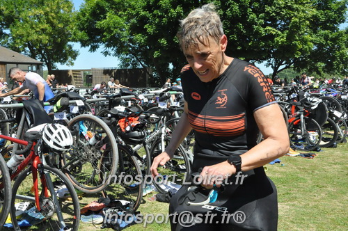TriathlonASFAS2025_Dimanche/DIM_ASFAS2025_06226.JPG