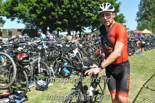 TriathlonASFAS2025_Dimanche/DIM_ASFAS2025_06227.JPG