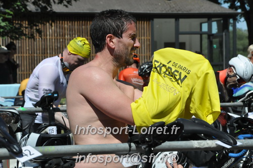 TriathlonASFAS2025_Dimanche/DIM_ASFAS2025_06228.JPG