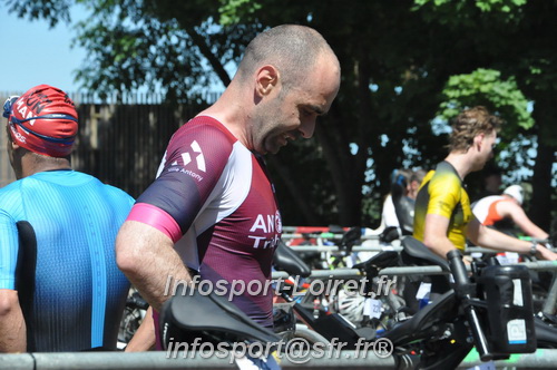 TriathlonASFAS2025_Dimanche/DIM_ASFAS2025_06229.JPG