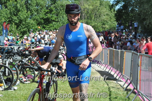 TriathlonASFAS2025_Dimanche/DIM_ASFAS2025_06231.JPG