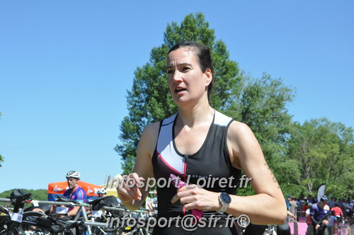 TriathlonASFAS2025_Dimanche/DIM_ASFAS2025_06232.JPG