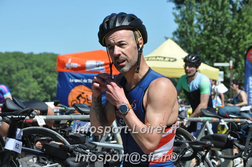 TriathlonASFAS2025_Dimanche/DIM_ASFAS2025_06234.JPG