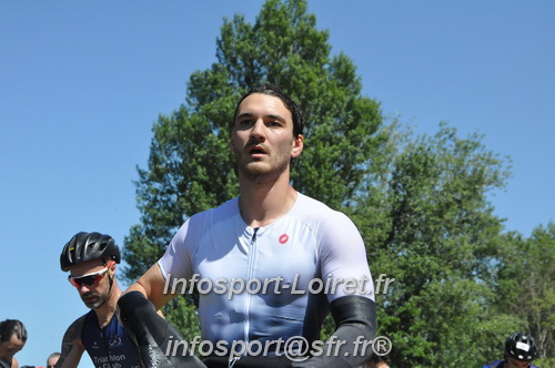 TriathlonASFAS2025_Dimanche/DIM_ASFAS2025_06235.JPG