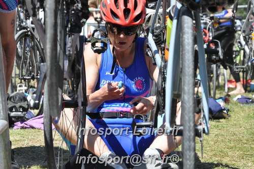 TriathlonASFAS2025_Dimanche/DIM_ASFAS2025_06236.JPG