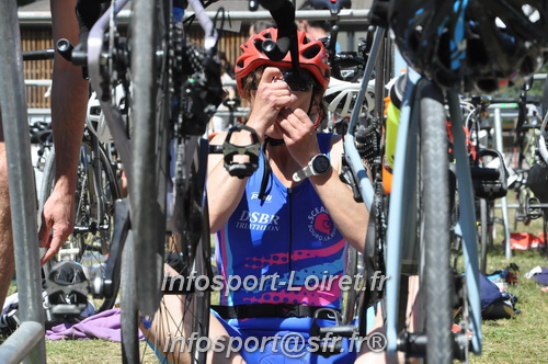 TriathlonASFAS2025_Dimanche/DIM_ASFAS2025_06237.JPG