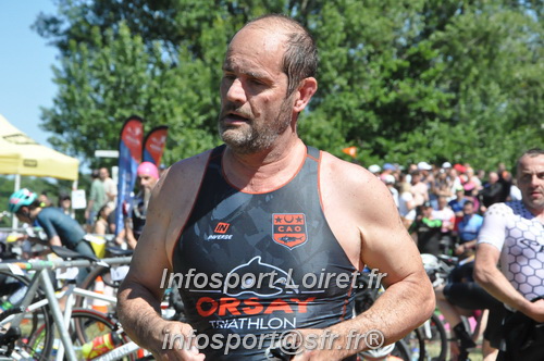 TriathlonASFAS2025_Dimanche/DIM_ASFAS2025_06238.JPG