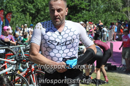 TriathlonASFAS2025_Dimanche/DIM_ASFAS2025_06239.JPG