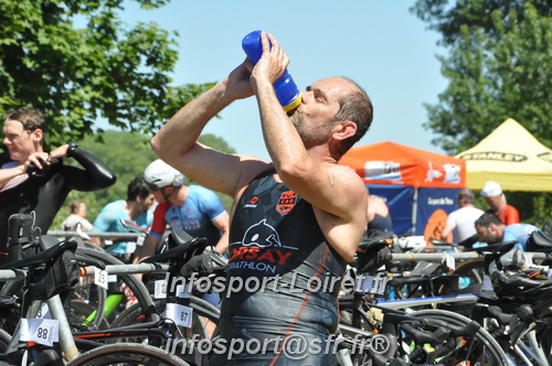TriathlonASFAS2025_Dimanche/DIM_ASFAS2025_06242.JPG