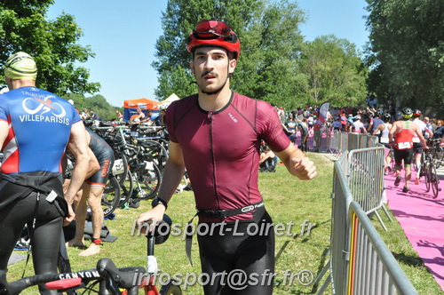 TriathlonASFAS2025_Dimanche/DIM_ASFAS2025_06243.JPG