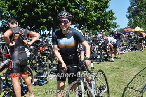 TriathlonASFAS2025_Dimanche/DIM_ASFAS2025_06246.JPG