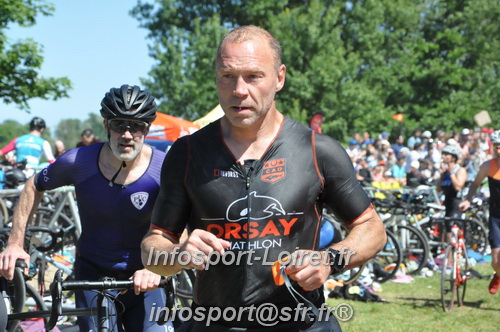 TriathlonASFAS2025_Dimanche/DIM_ASFAS2025_06247.JPG