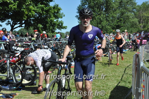 TriathlonASFAS2025_Dimanche/DIM_ASFAS2025_06248.JPG