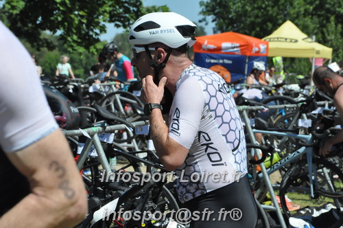 TriathlonASFAS2025_Dimanche/DIM_ASFAS2025_06250.JPG