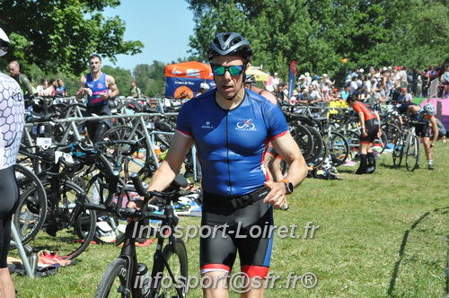 TriathlonASFAS2025_Dimanche/DIM_ASFAS2025_06251.JPG