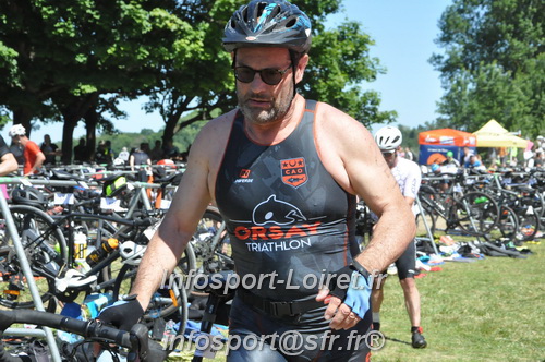 TriathlonASFAS2025_Dimanche/DIM_ASFAS2025_06254.JPG