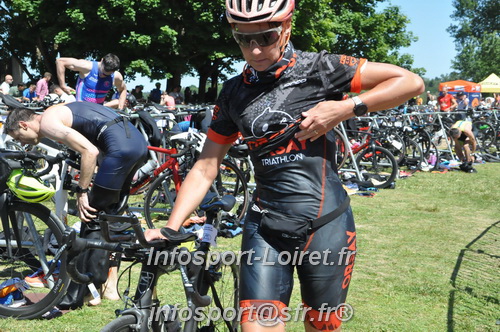 TriathlonASFAS2025_Dimanche/DIM_ASFAS2025_06257.JPG