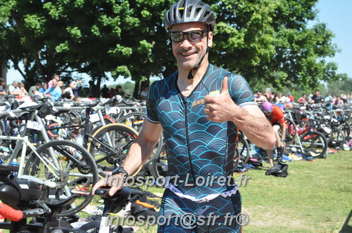 TriathlonASFAS2025_Dimanche/DIM_ASFAS2025_06258.JPG
