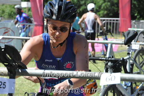 TriathlonASFAS2025_Dimanche/DIM_ASFAS2025_06259.JPG