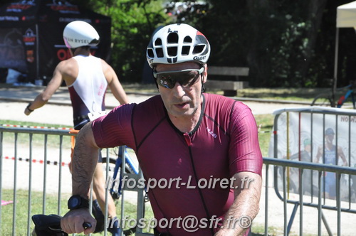 TriathlonASFAS2025_Dimanche/DIM_ASFAS2025_06260.JPG