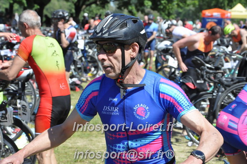 TriathlonASFAS2025_Dimanche/DIM_ASFAS2025_06261.JPG