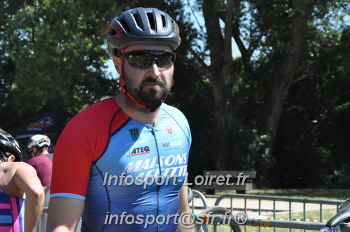 TriathlonASFAS2025_Dimanche/DIM_ASFAS2025_06262.JPG