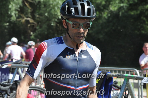TriathlonASFAS2025_Dimanche/DIM_ASFAS2025_06263.JPG