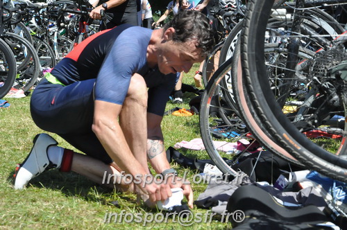 TriathlonASFAS2025_Dimanche/DIM_ASFAS2025_06264.JPG