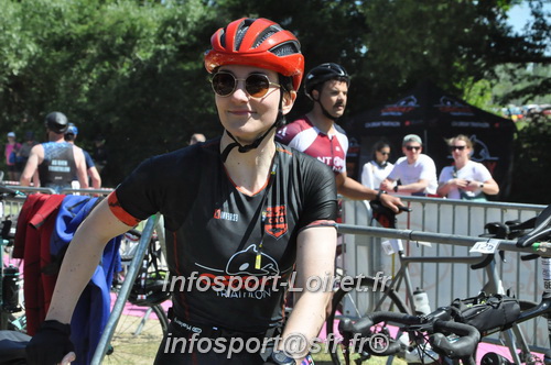 TriathlonASFAS2025_Dimanche/DIM_ASFAS2025_06266.JPG