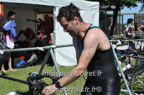 TriathlonASFAS2025_Dimanche/DIM_ASFAS2025_06267.JPG
