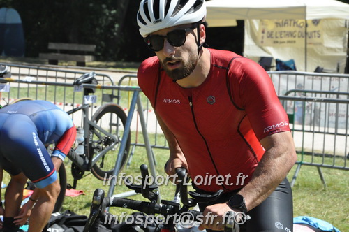 TriathlonASFAS2025_Dimanche/DIM_ASFAS2025_06269.JPG
