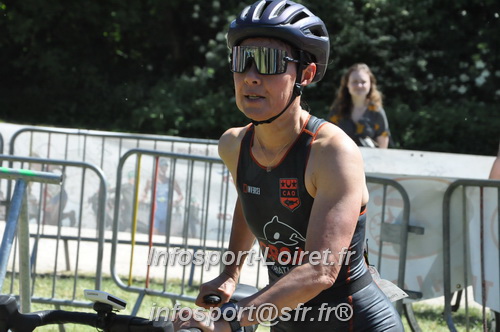 TriathlonASFAS2025_Dimanche/DIM_ASFAS2025_06270.JPG