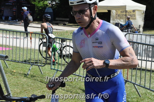 TriathlonASFAS2025_Dimanche/DIM_ASFAS2025_06271.JPG