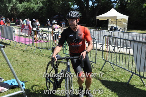 TriathlonASFAS2025_Dimanche/DIM_ASFAS2025_06272.JPG