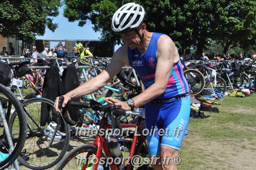 TriathlonASFAS2025_Dimanche/DIM_ASFAS2025_06273.JPG