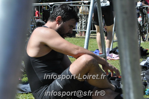 TriathlonASFAS2025_Dimanche/DIM_ASFAS2025_06275.JPG