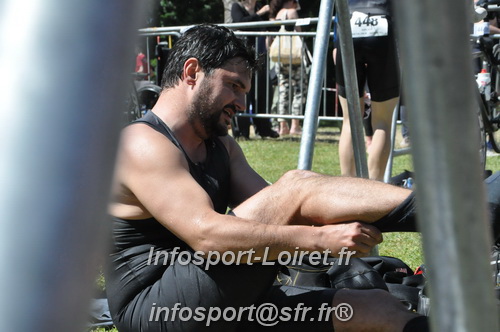 TriathlonASFAS2025_Dimanche/DIM_ASFAS2025_06276.JPG