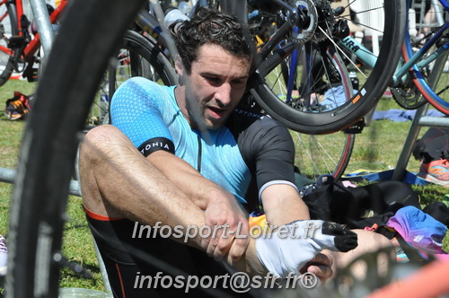 TriathlonASFAS2025_Dimanche/DIM_ASFAS2025_06277.JPG