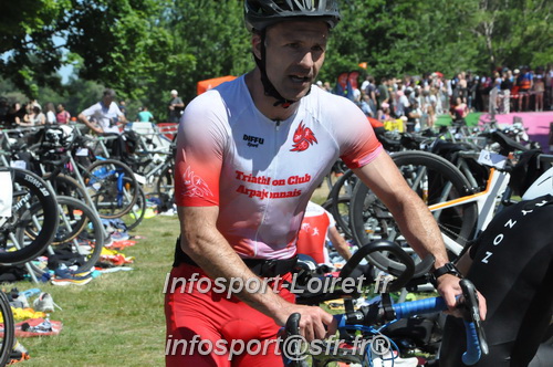TriathlonASFAS2025_Dimanche/DIM_ASFAS2025_06278.JPG