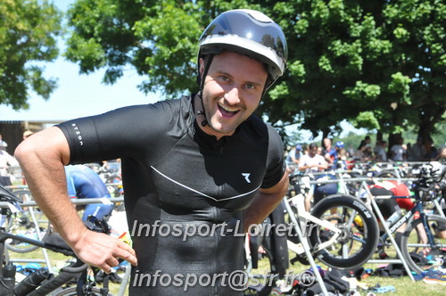 TriathlonASFAS2025_Dimanche/DIM_ASFAS2025_06279.JPG